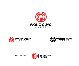 Logo Design by Artknyte for this project | Design: #31855771