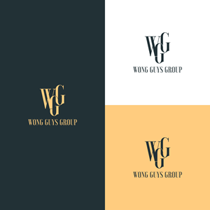 Design de Logo par 4tech services pour ce projet | Design : #31854611