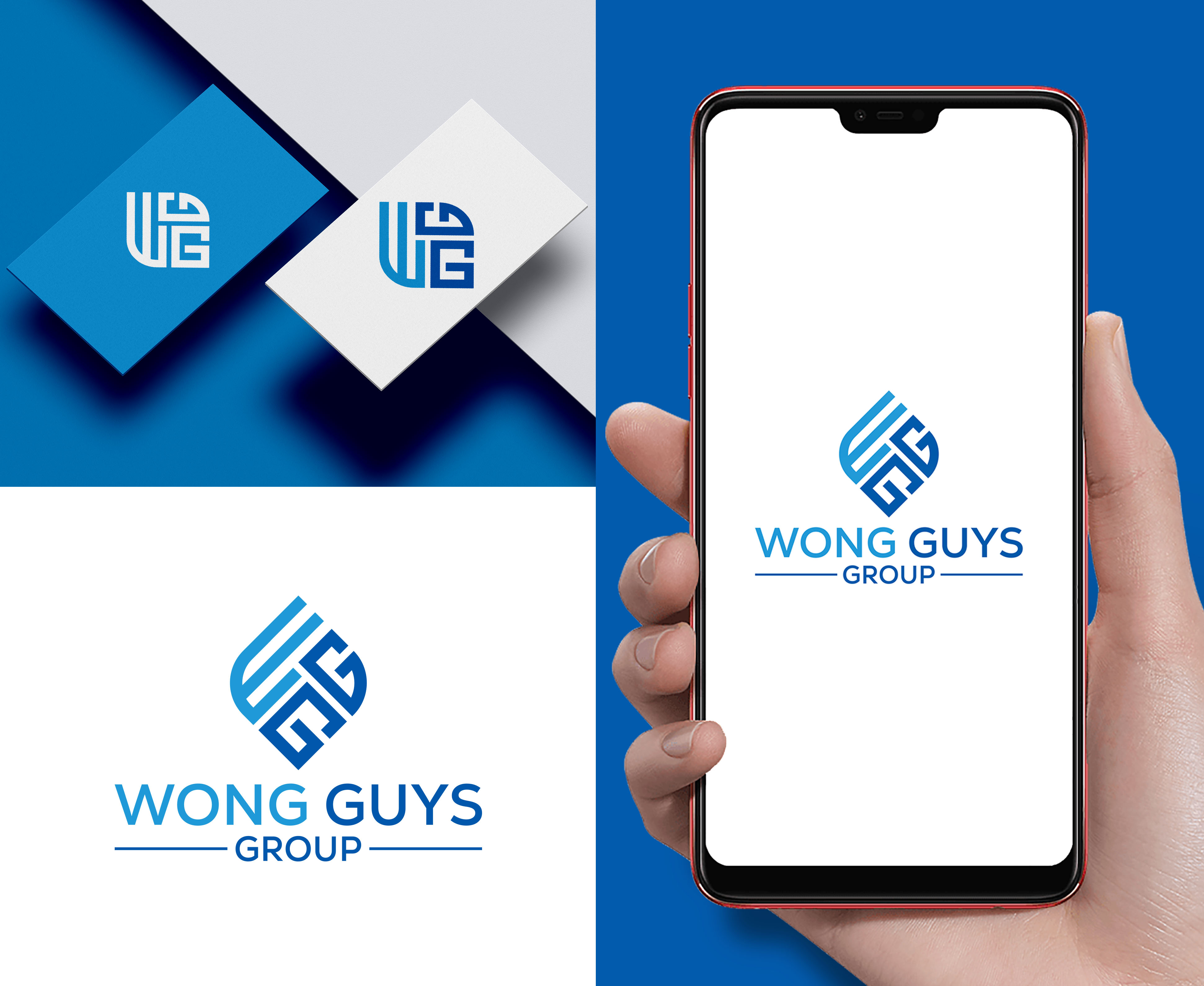 Logo-Design von aexoagency für dieses Projekt | Design #31854018