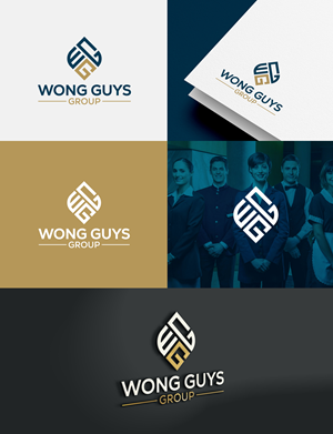Design de Logo par AEXO pour ce projet | Design : #31854258