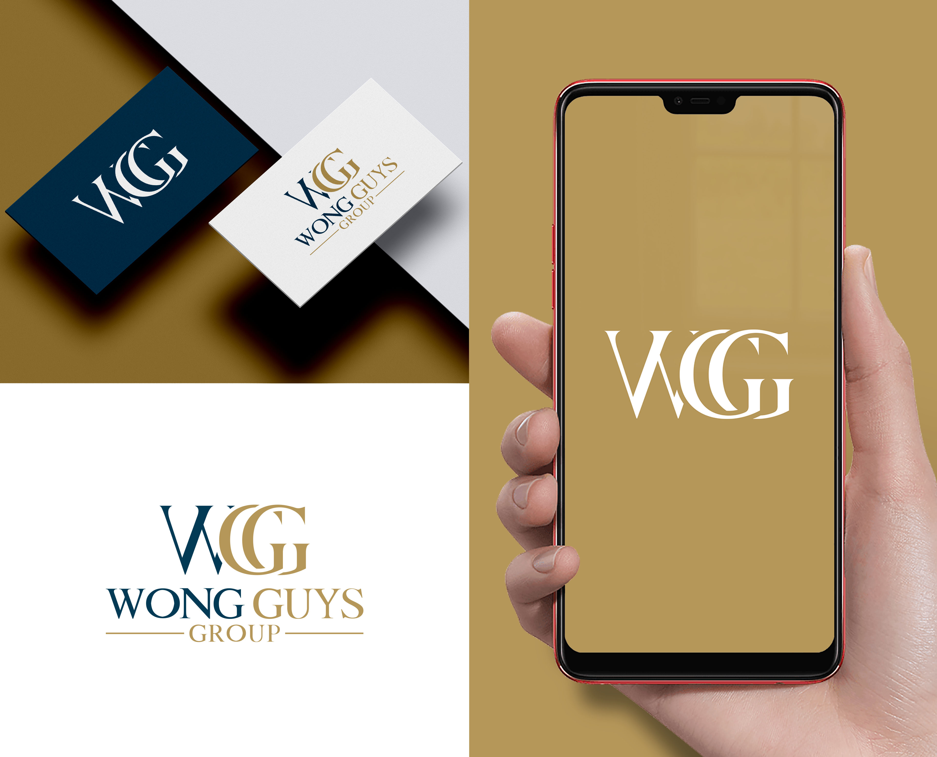 Logo Design by aexoagency for this project | Design #31854324