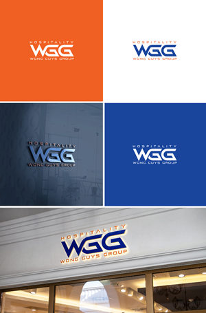 Design de Logo par AL-BARAKAH pour ce projet | Design : #31852245