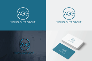 Logo Design by TrisDesign for this project | Design: #31852011