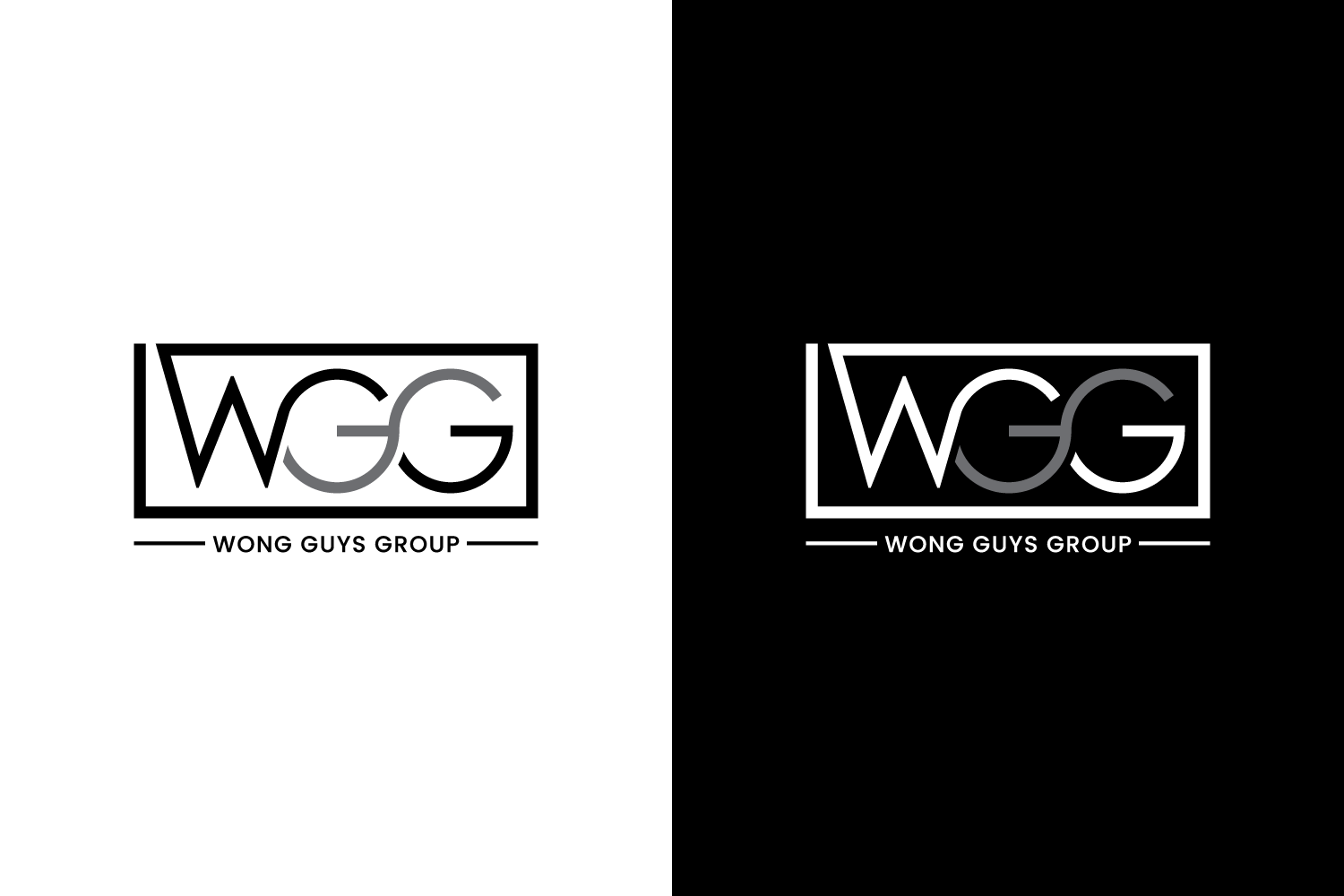 Logo Design by TrisDesign for this project | Design #31852379