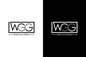 Logo Design by TrisDesign for this project | Design: #31852379