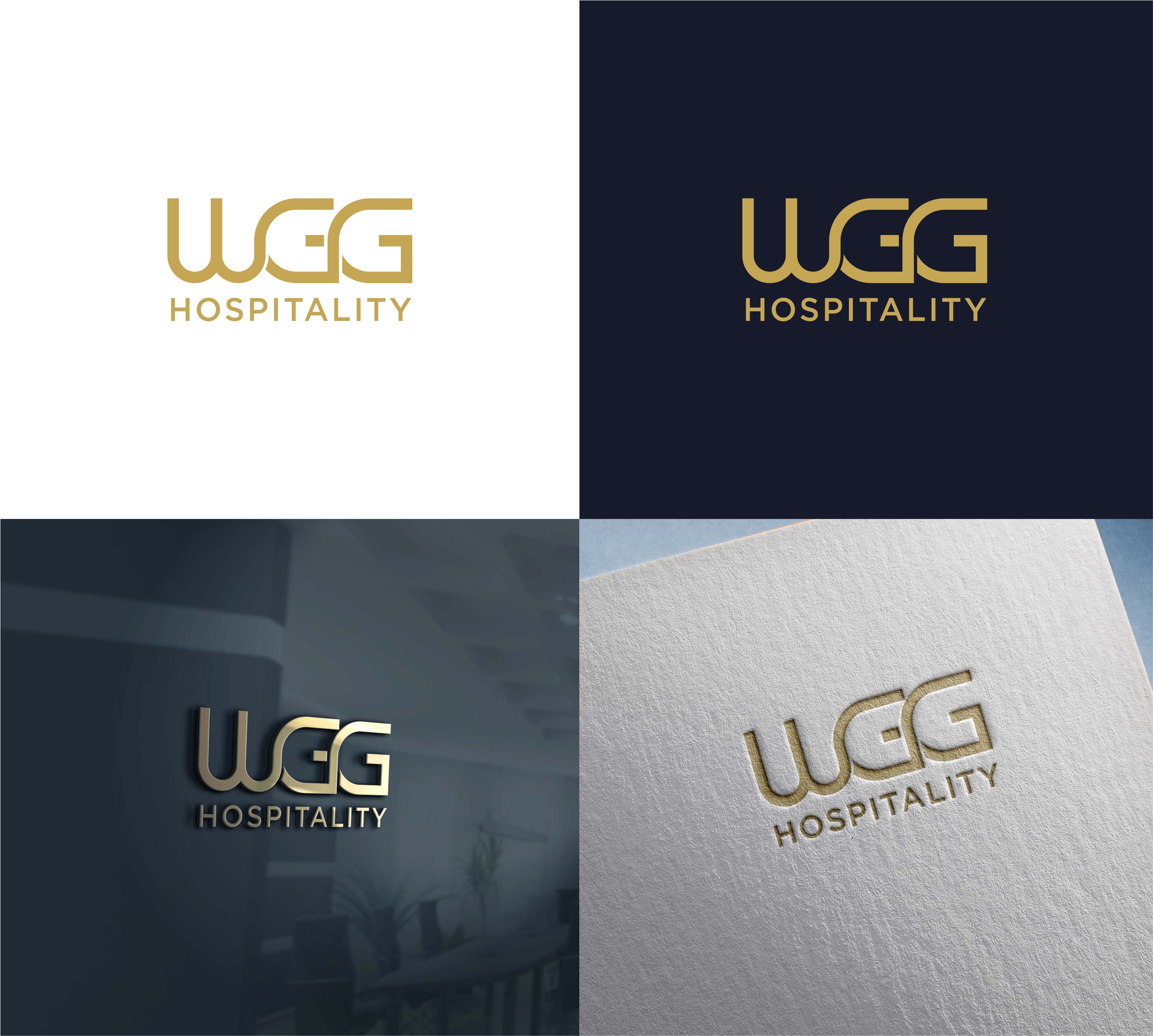 Logo Design by Joenet Jayawarna for this project | Design #31852888