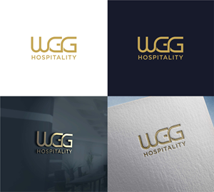 Logo Design by Joenet Jayawarna for this project | Design #31852888