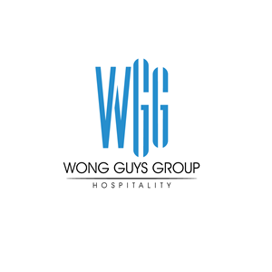 Logo Design by GODDREAMCREATION for this project | Design #31854959