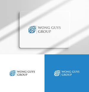 Design de Logo par R.design pour ce projet | Design : #31851822