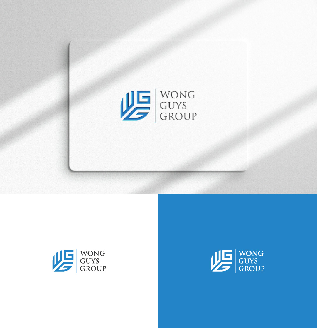 Logo Design by R.design for this project | Design #31851836