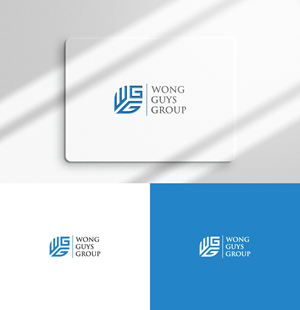 Design de Logo par R.design pour ce projet | Design : #31851836