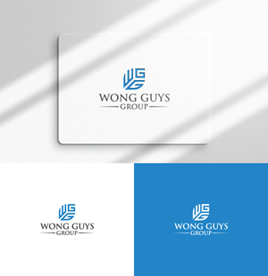 Design de Logo par R.design pour ce projet | Design : #31851855