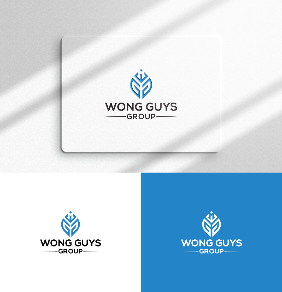 Logo Design by R.design for this project | Design #31851913