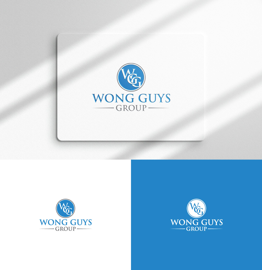 Logo Design by R.design for this project | Design #31852025