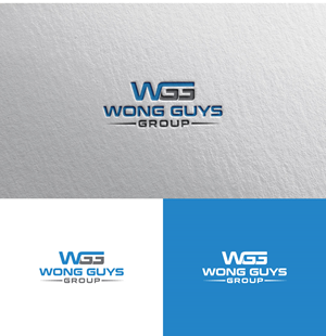 Design de Logo par R.design pour ce projet | Design : #31853904