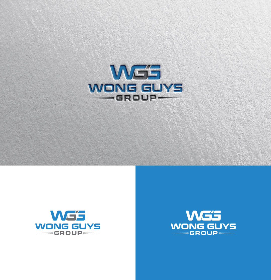 Logo Design by R.design for this project | Design #31853937