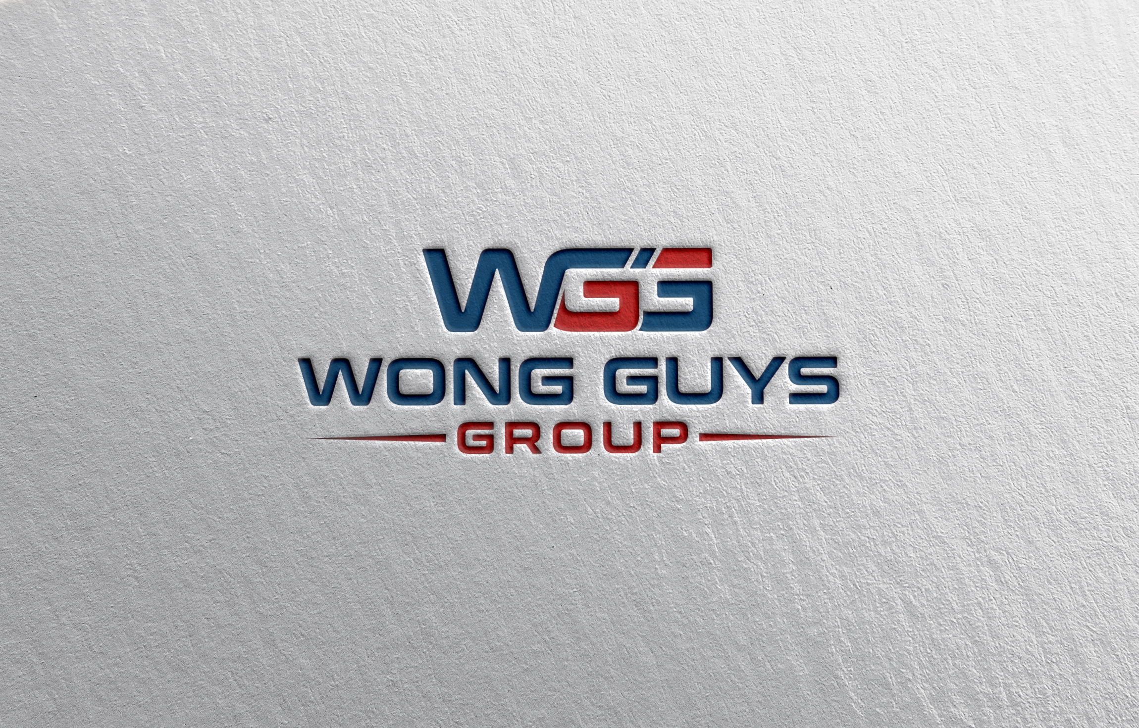 Logo Design by R.design for this project | Design #31856753