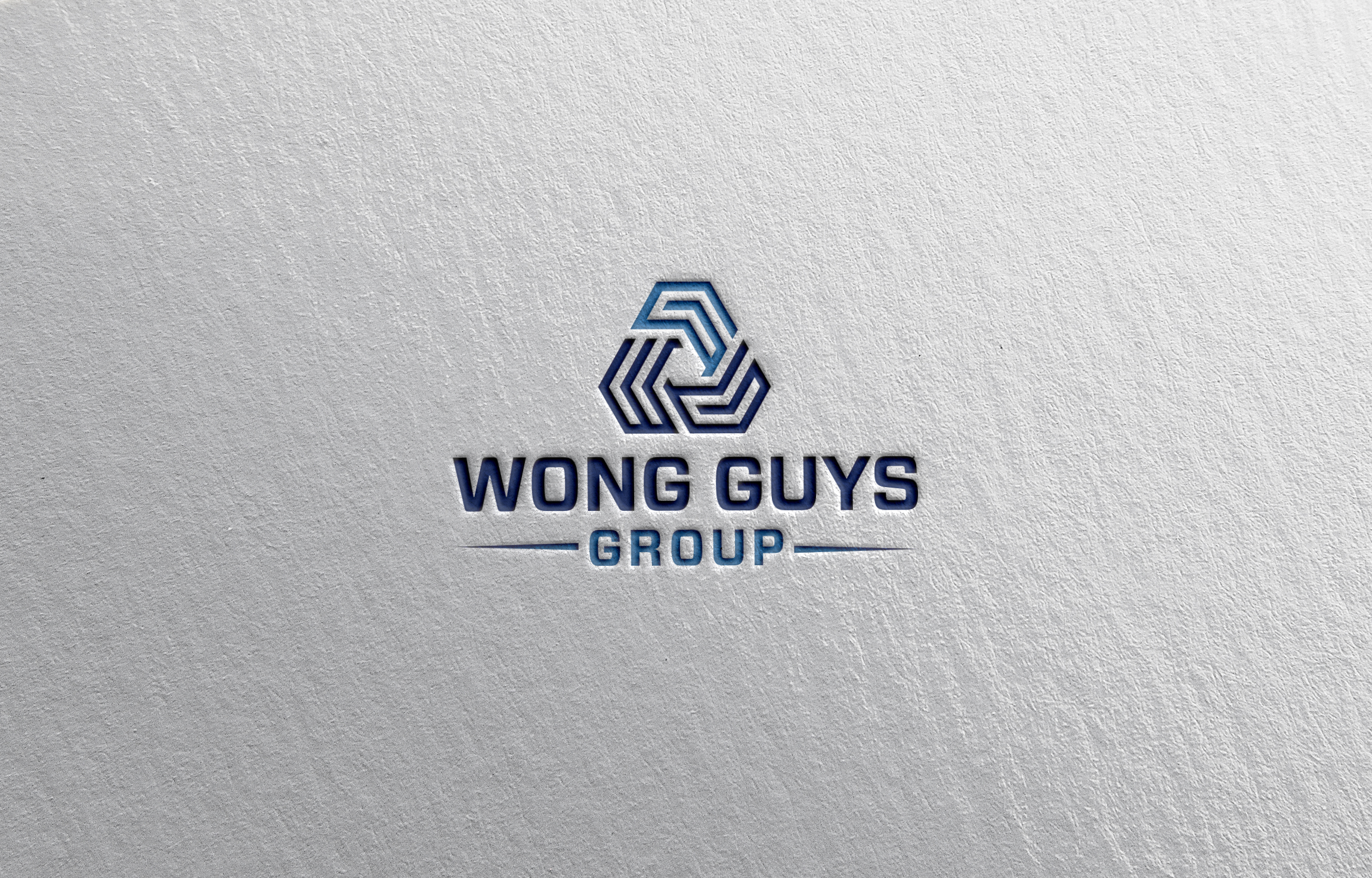 Logo Design by R.design for this project | Design #31856837