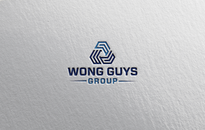 Logo Design by R.design for this project | Design: #31856837