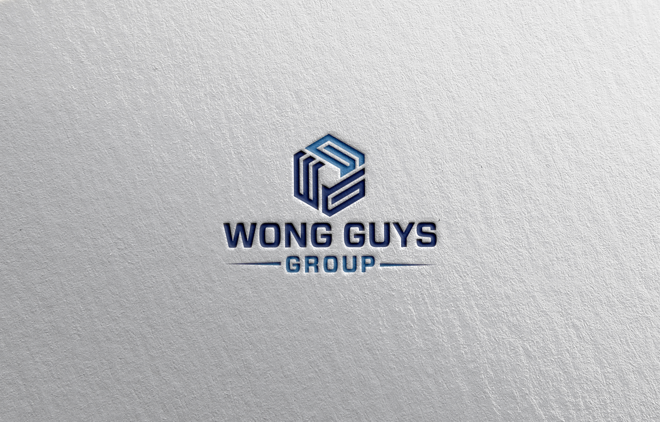 Logo Design by R.design for this project | Design #31857006