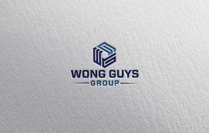 Logo Design by R.design for this project | Design: #31857006