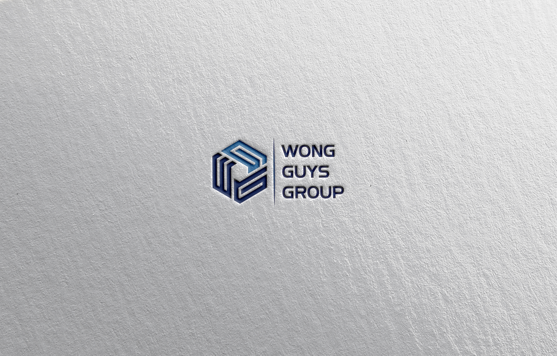 Logo-Design von R.design für dieses Projekt | Design #31857019