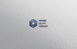 Logo Design by R.design for this project | Design: #31857019