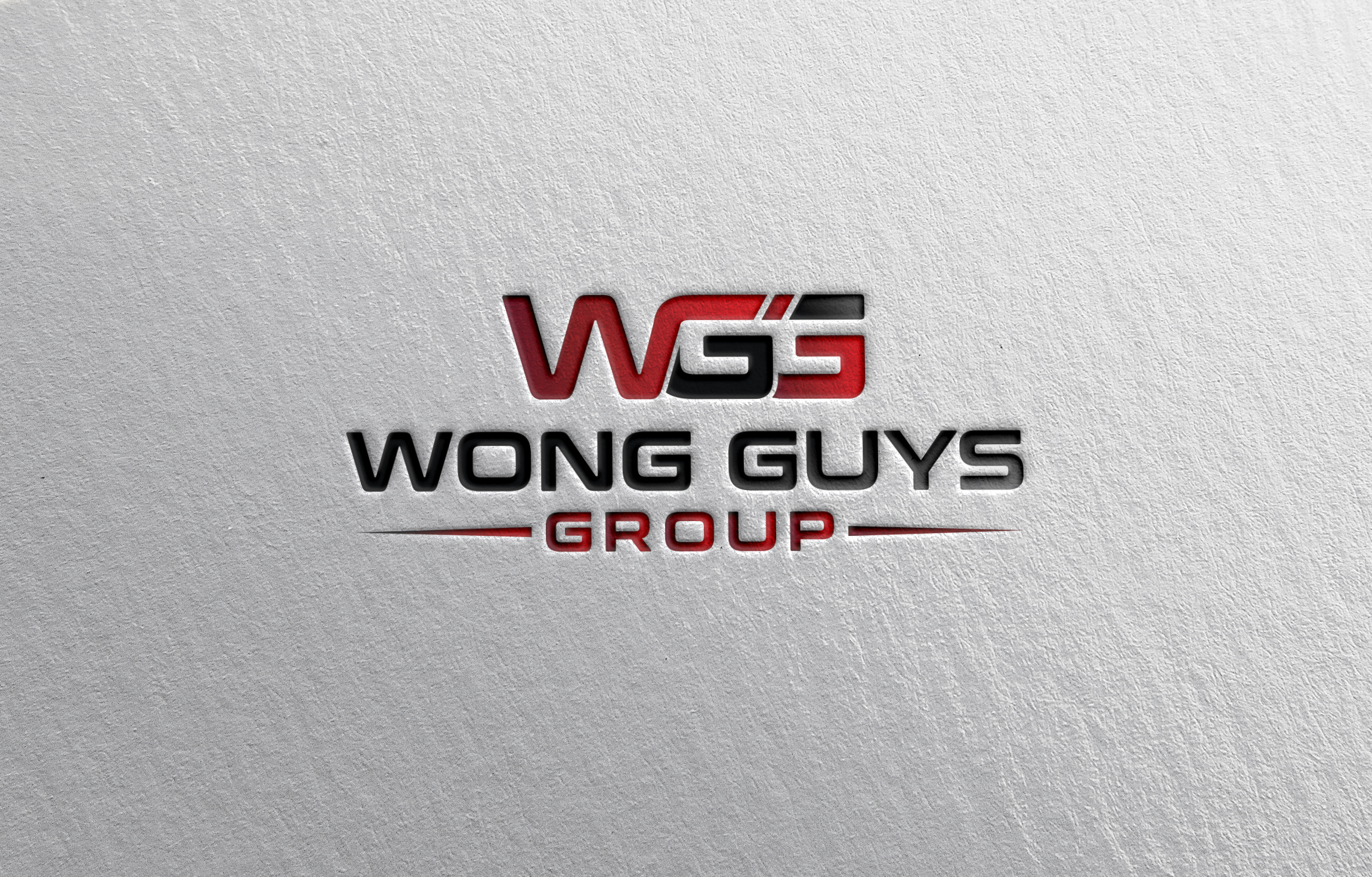 Logo Design by R.design for this project | Design #31863796