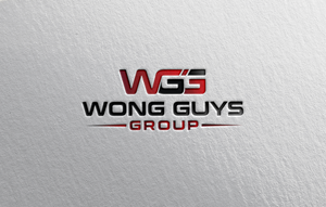 Logo Design by R.design for this project | Design: #31863796