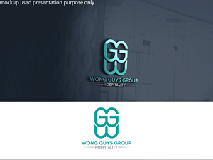 Design de Logo par Rubia@ pour ce projet | Design : #31854250