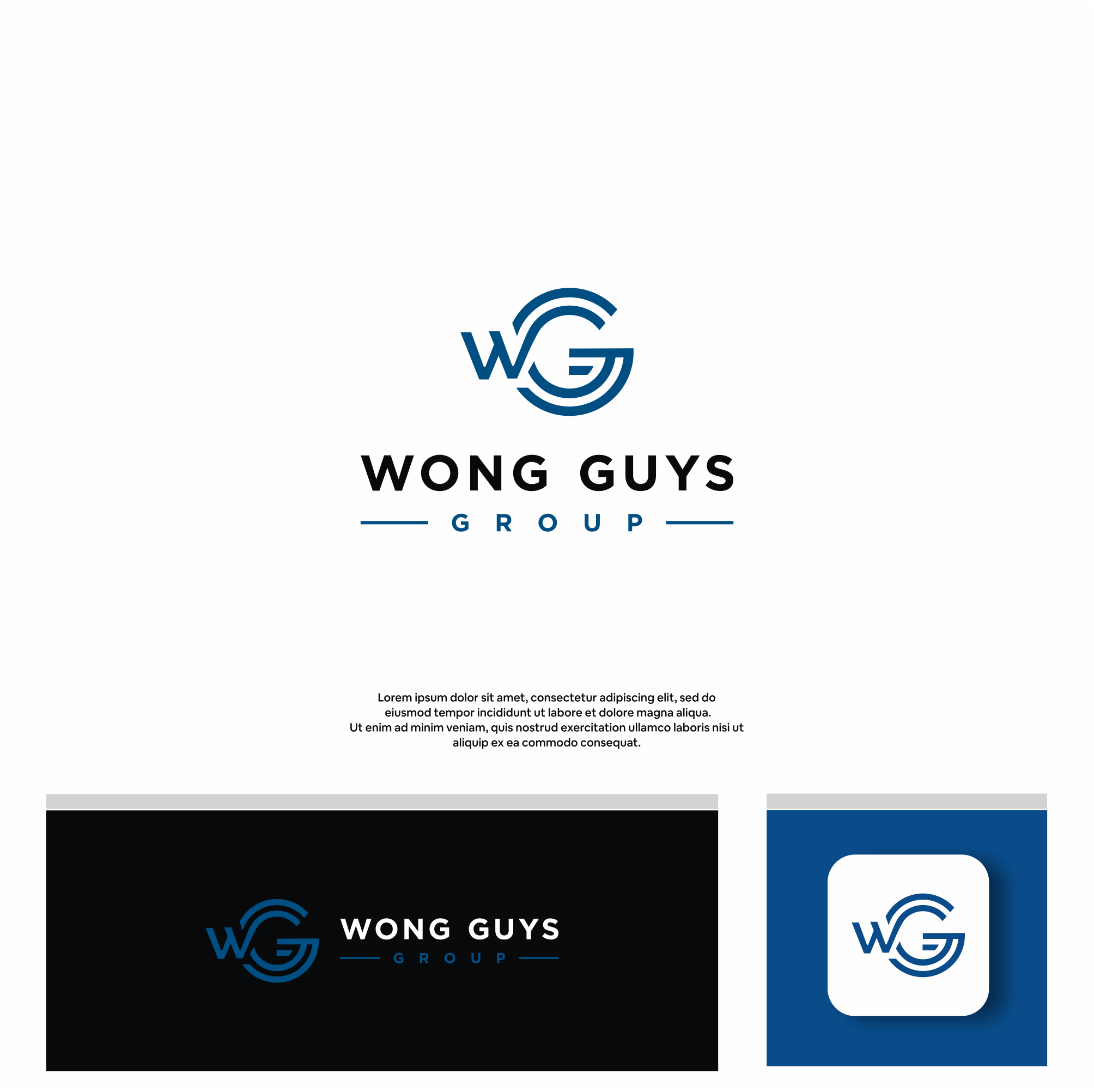 Logo Design by DesignFirst for this project | Design #31851741