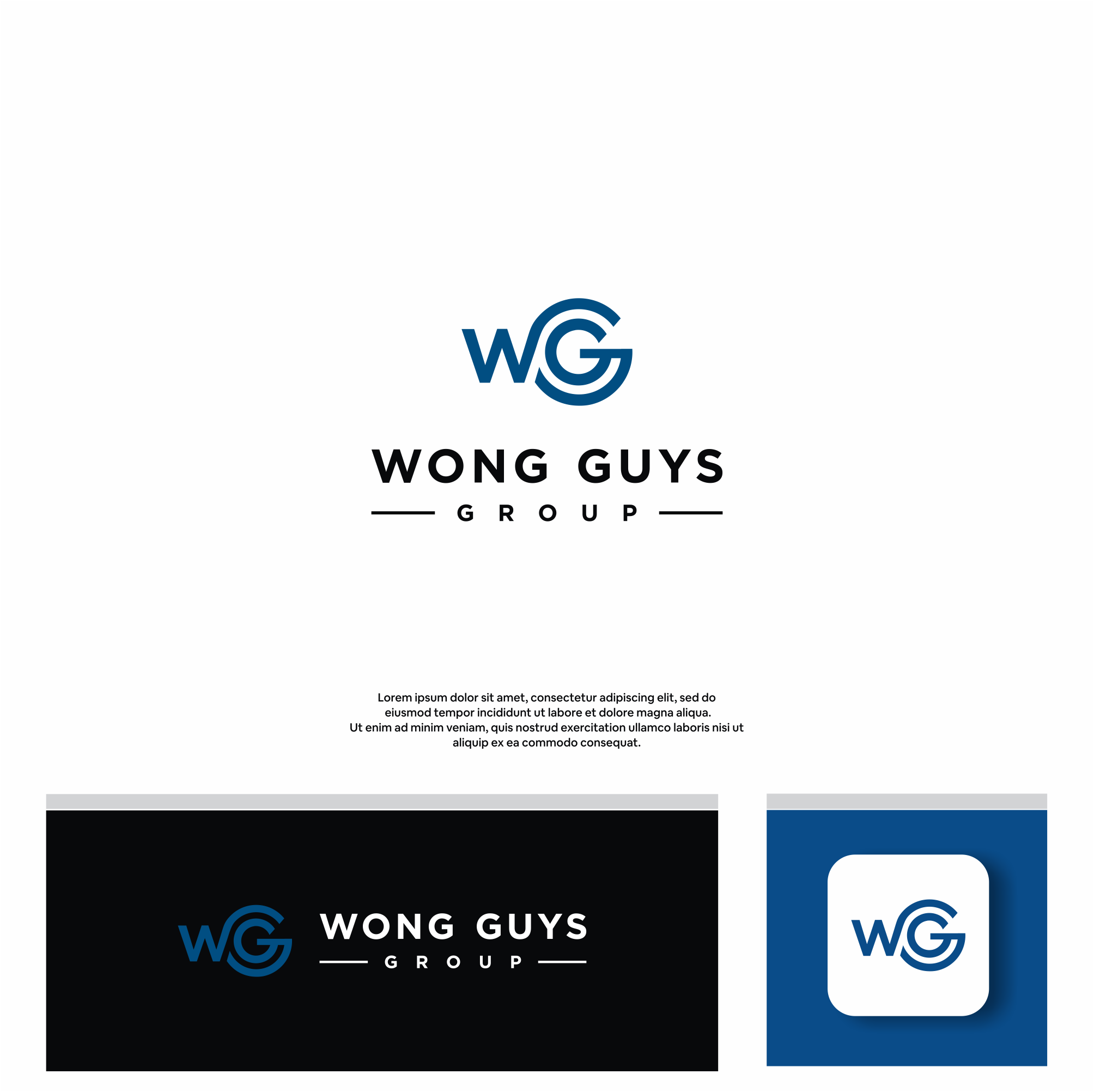 Logo Design by DesignFirst for this project | Design #31851742