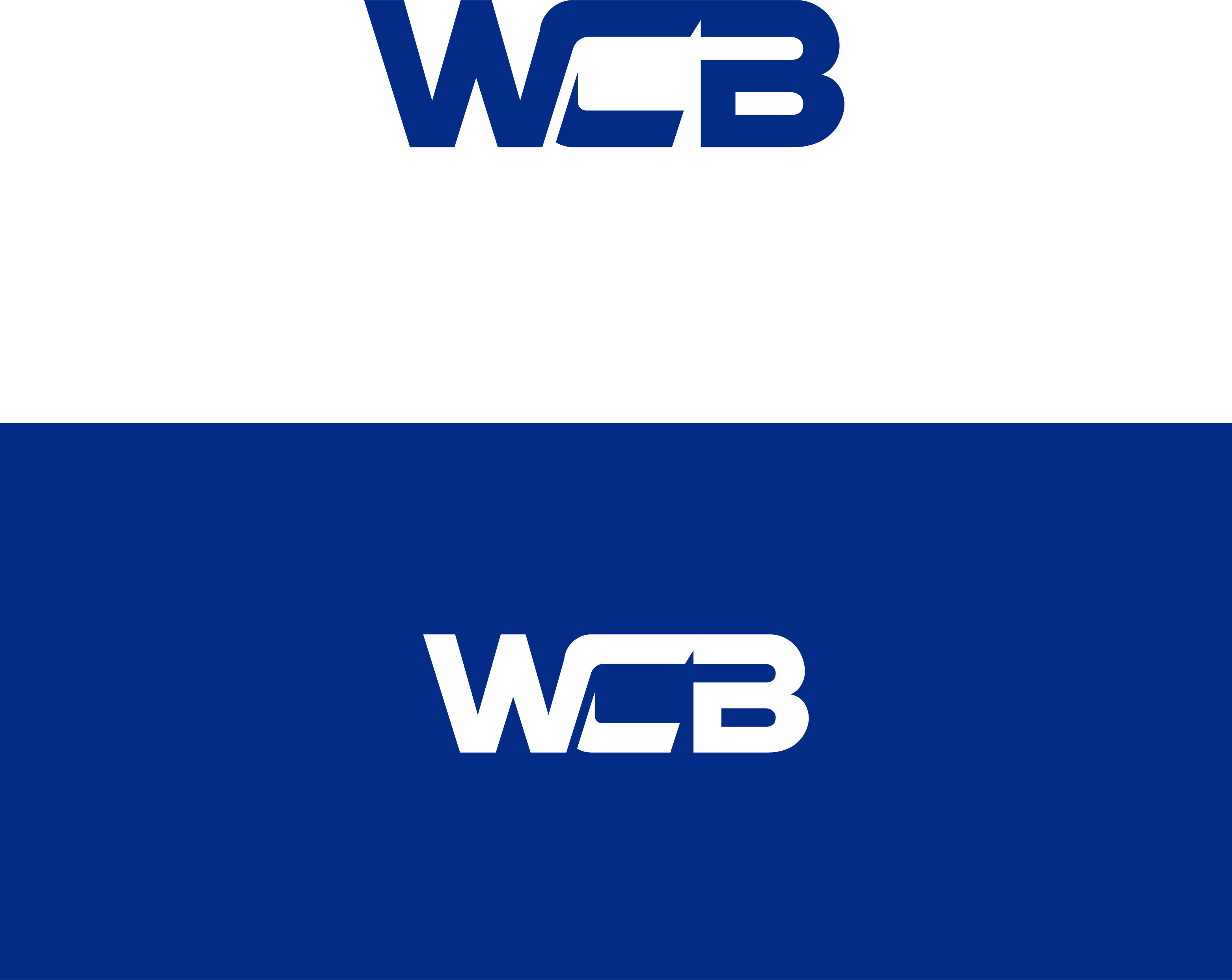 Logo Design by hector0811 for this project | Design #31853683