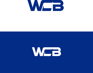 Logo Design by hector0811 for this project | Design: #31853683