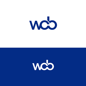 Logo Design by hector0811 for this project | Design: #31853752