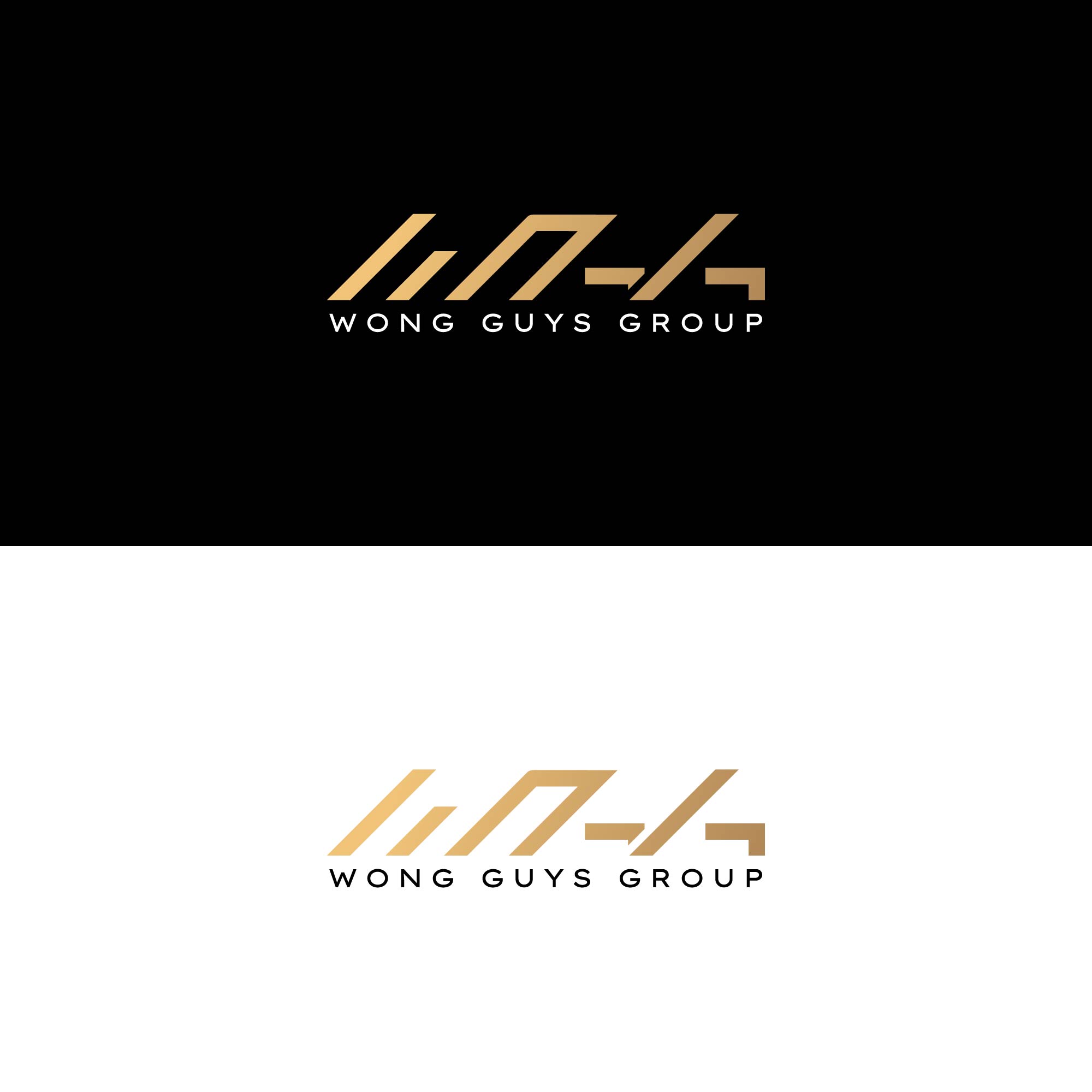 Logo Design by kaushal 05 for this project | Design #31852674