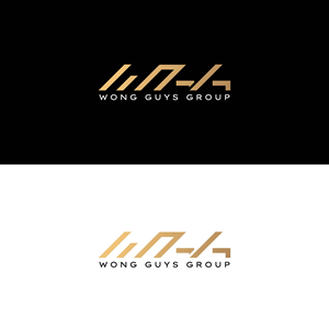 Logo Design by kaushal 05