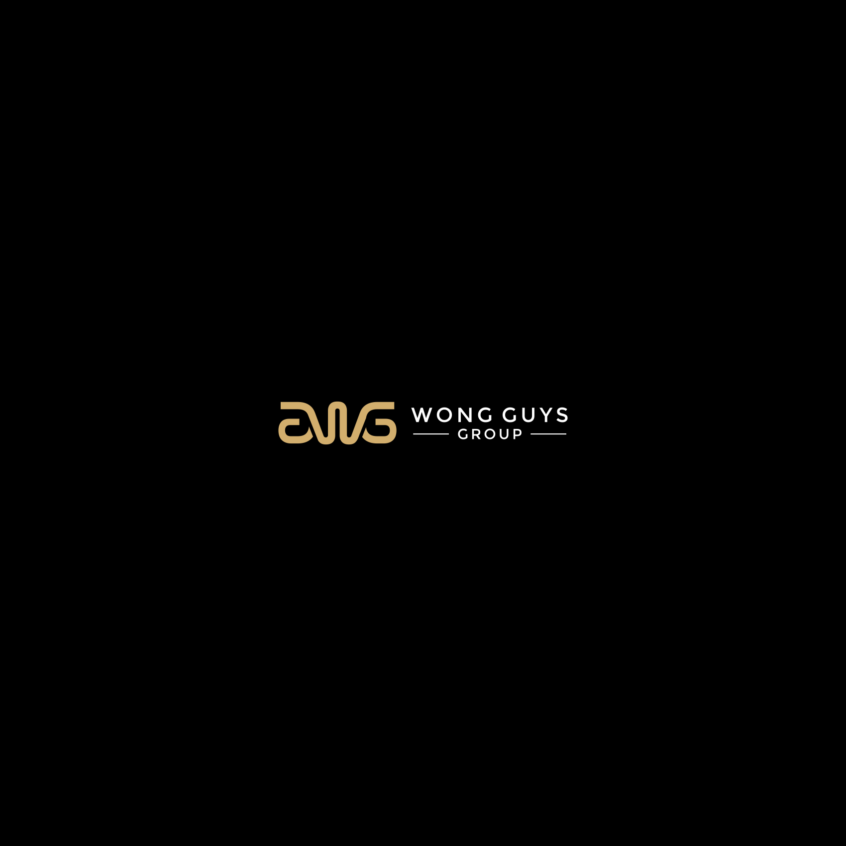 Logo Design by Jozjozan.Std™ for this project | Design #31851980