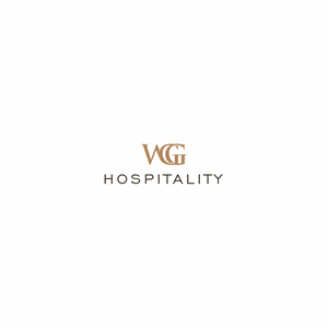 Logo Design by kancil dsgn