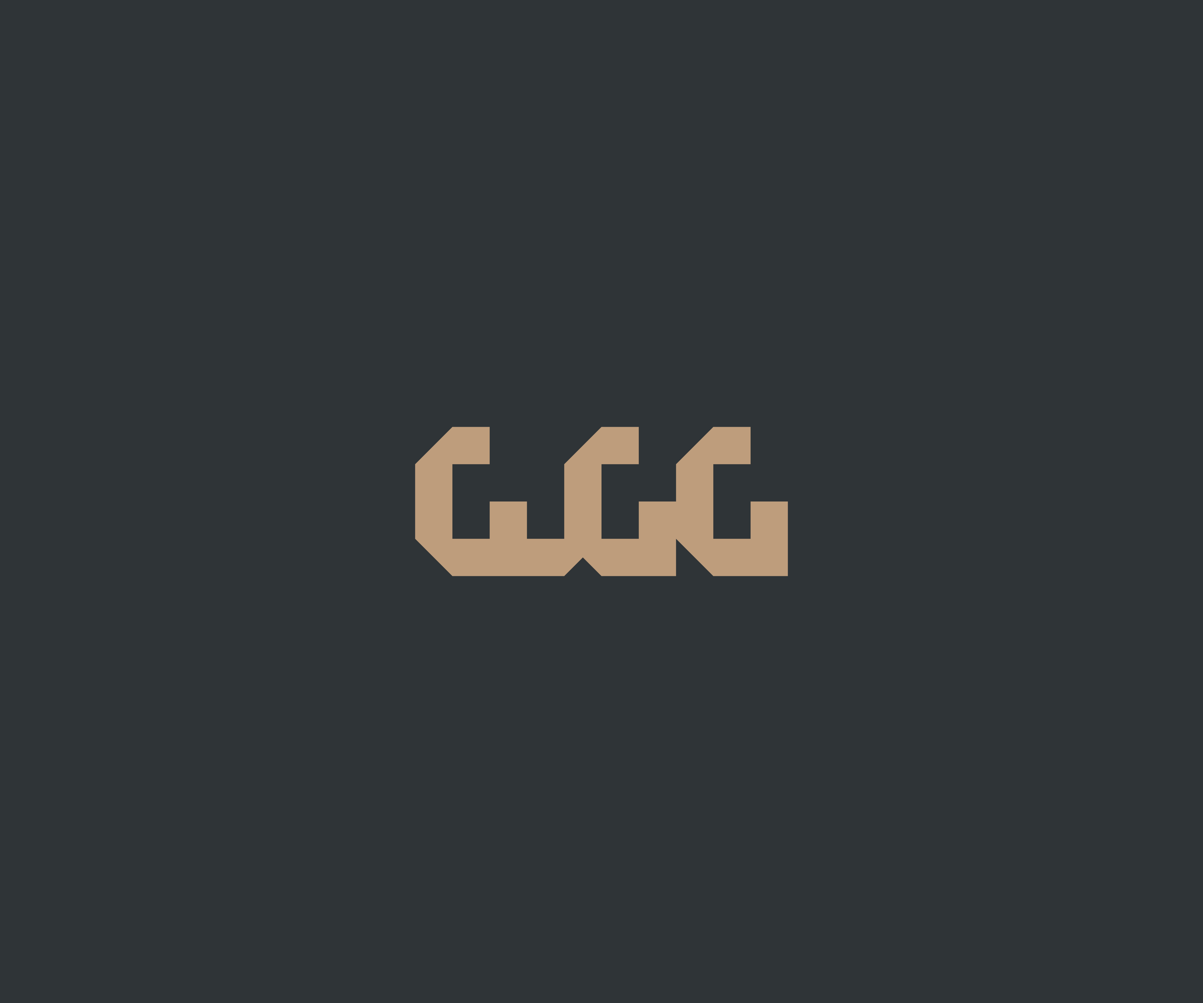 Logo Design by soriyeee for this project | Design #31853057