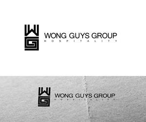 Logo Design by Ansh Design for this project | Design: #31861701