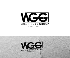 Logo Design by Ansh Design for this project | Design: #31861702