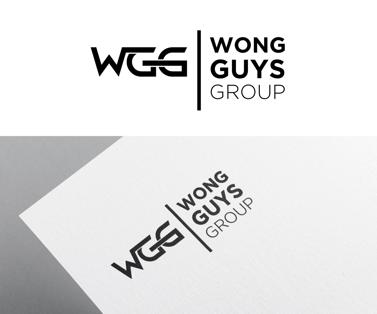 Logo Design by Ansh Design for this project | Design #31861703