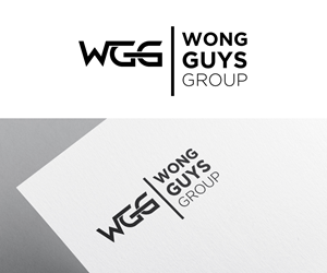 Logo Design by Ansh Design for this project | Design: #31861703