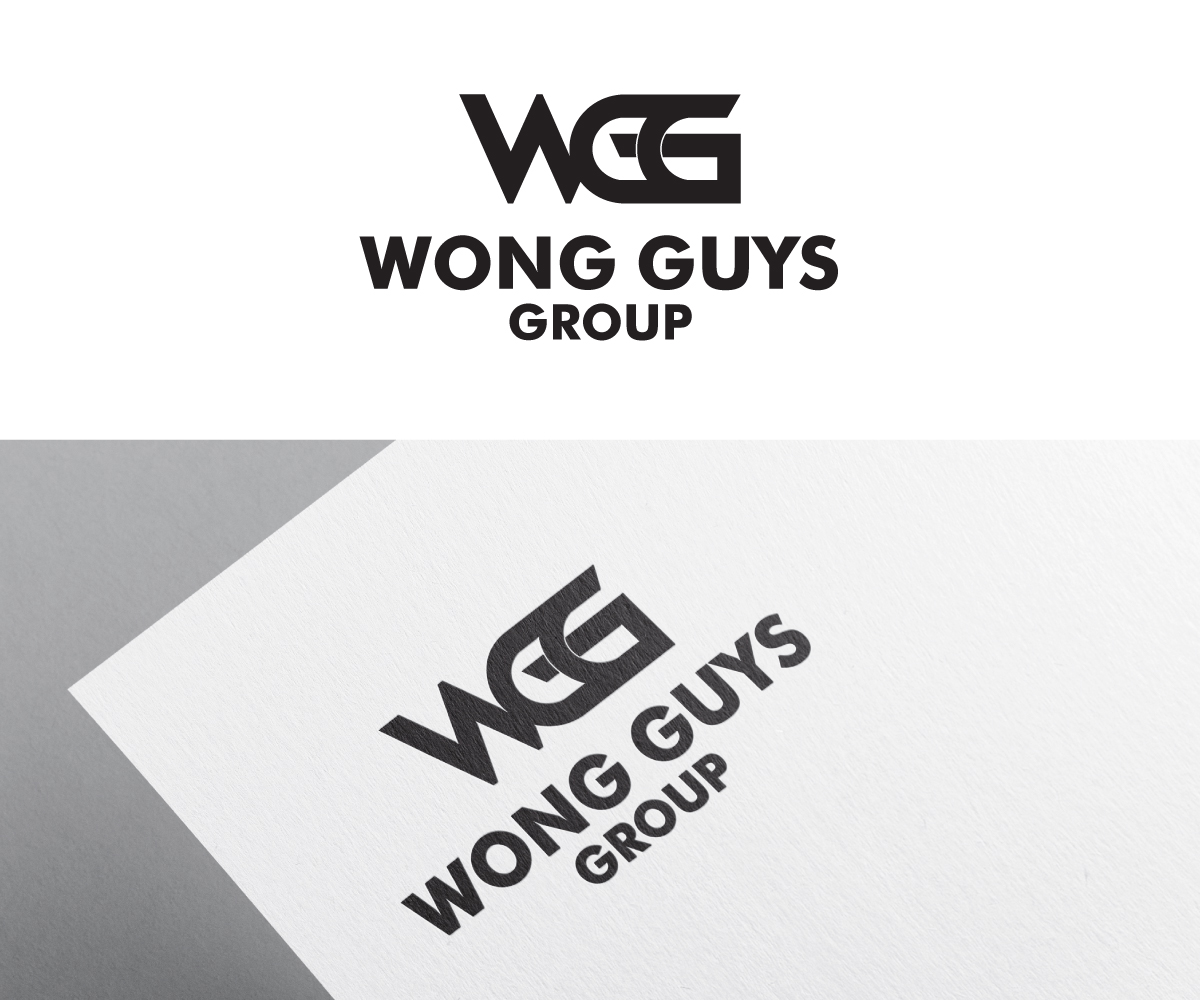 Logo Design by Ansh Design for this project | Design #31861704