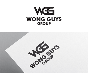 Logo Design by Ansh Design for this project | Design: #31861704