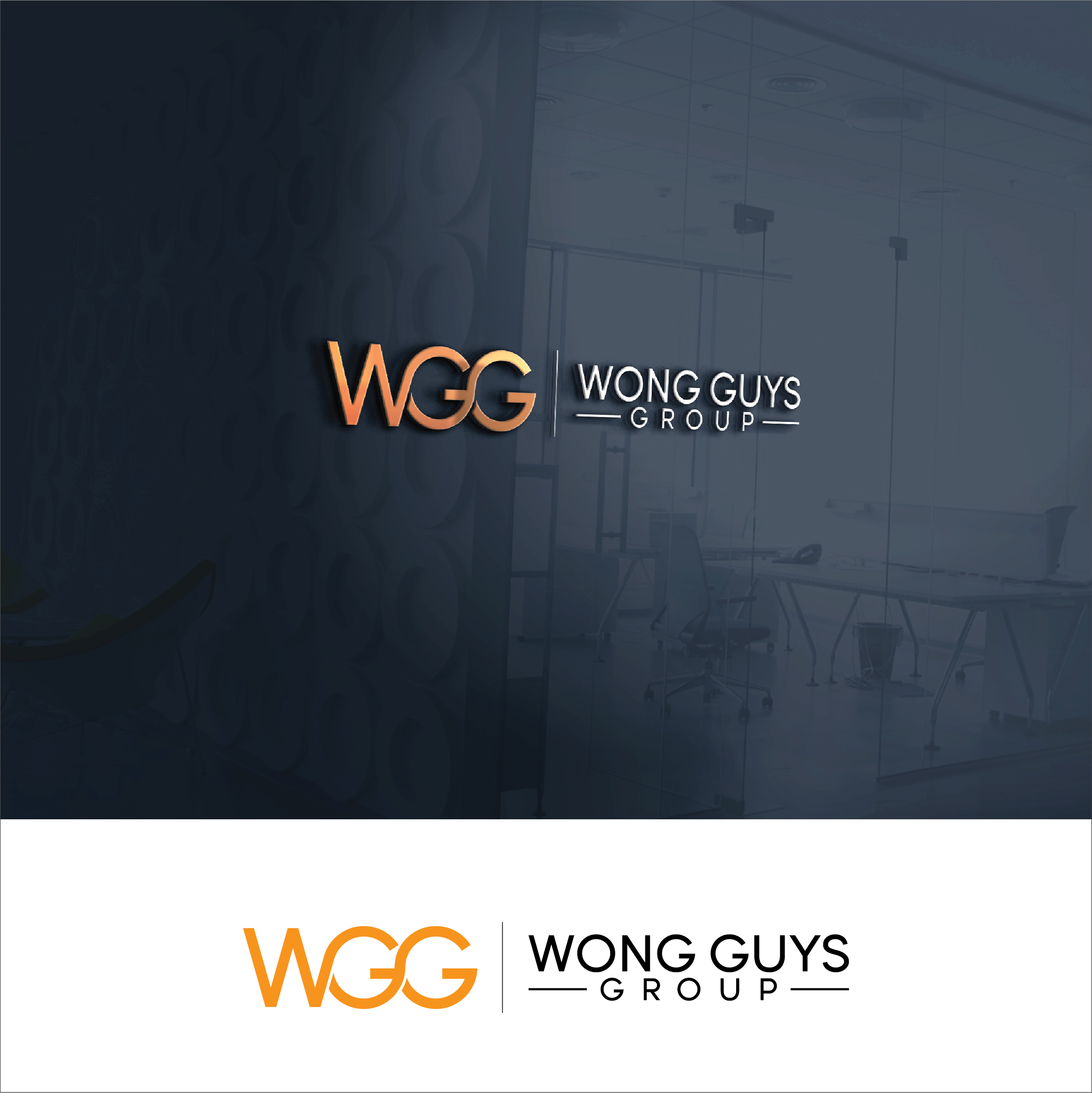 Design de Logo par gauravgraphy pour ce projet | Design #31864108