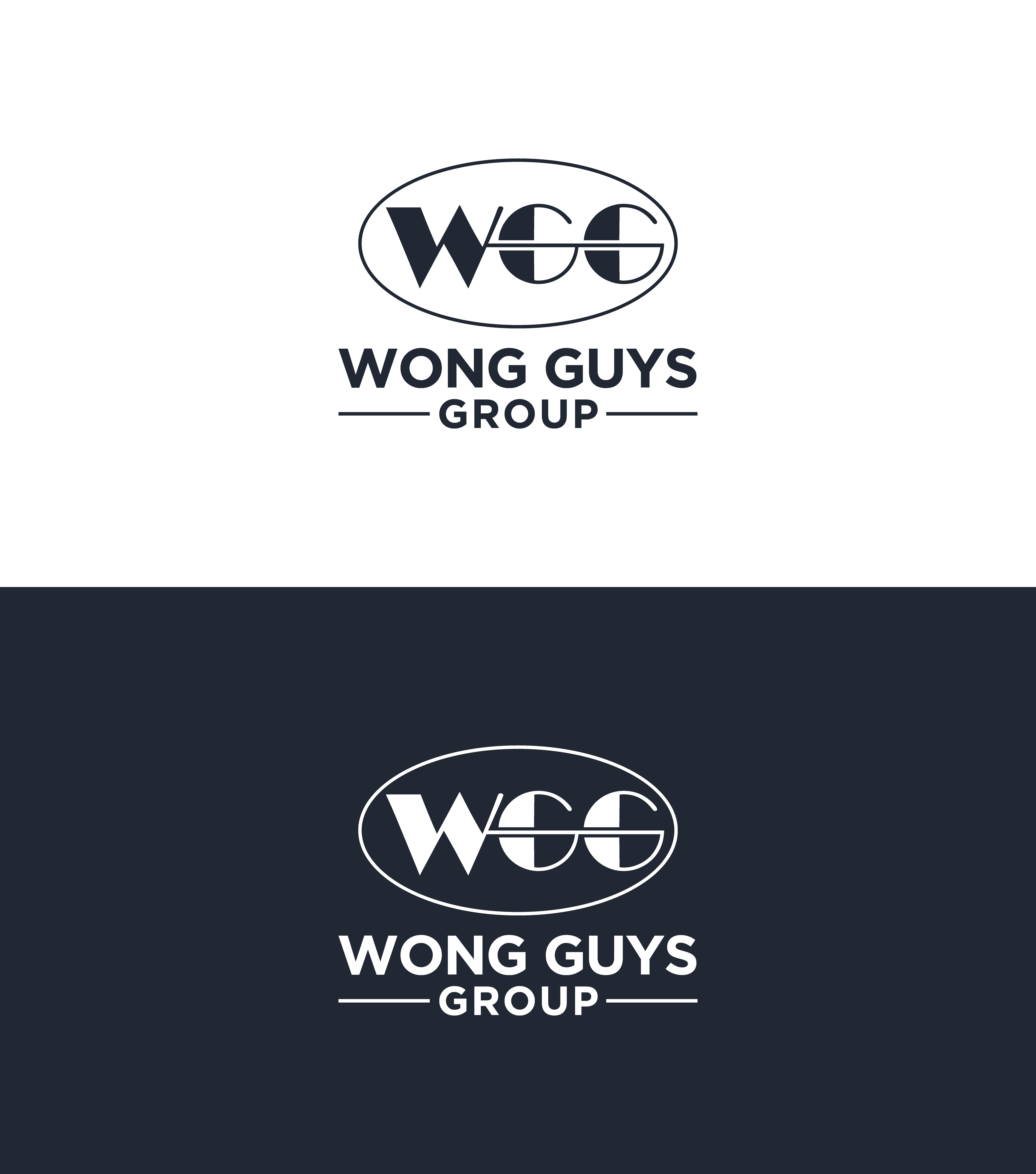 Logo-Design von Sunny Deb Nath für dieses Projekt | Design #31869596