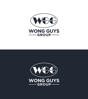 Logo Design by Sunny Deb Nath
