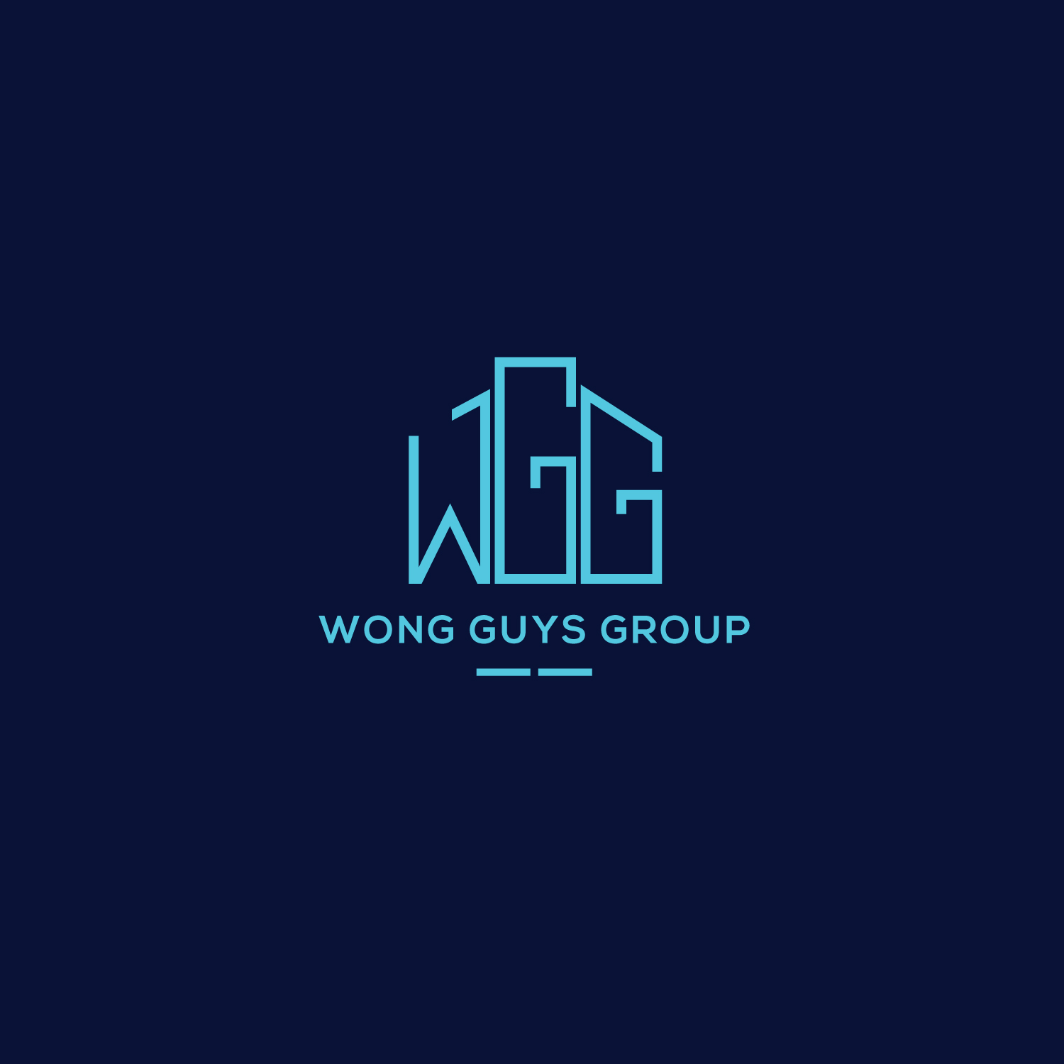 Logo Design by geni for this project | Design #31852680